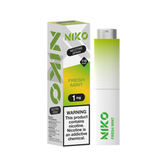 Spray niko