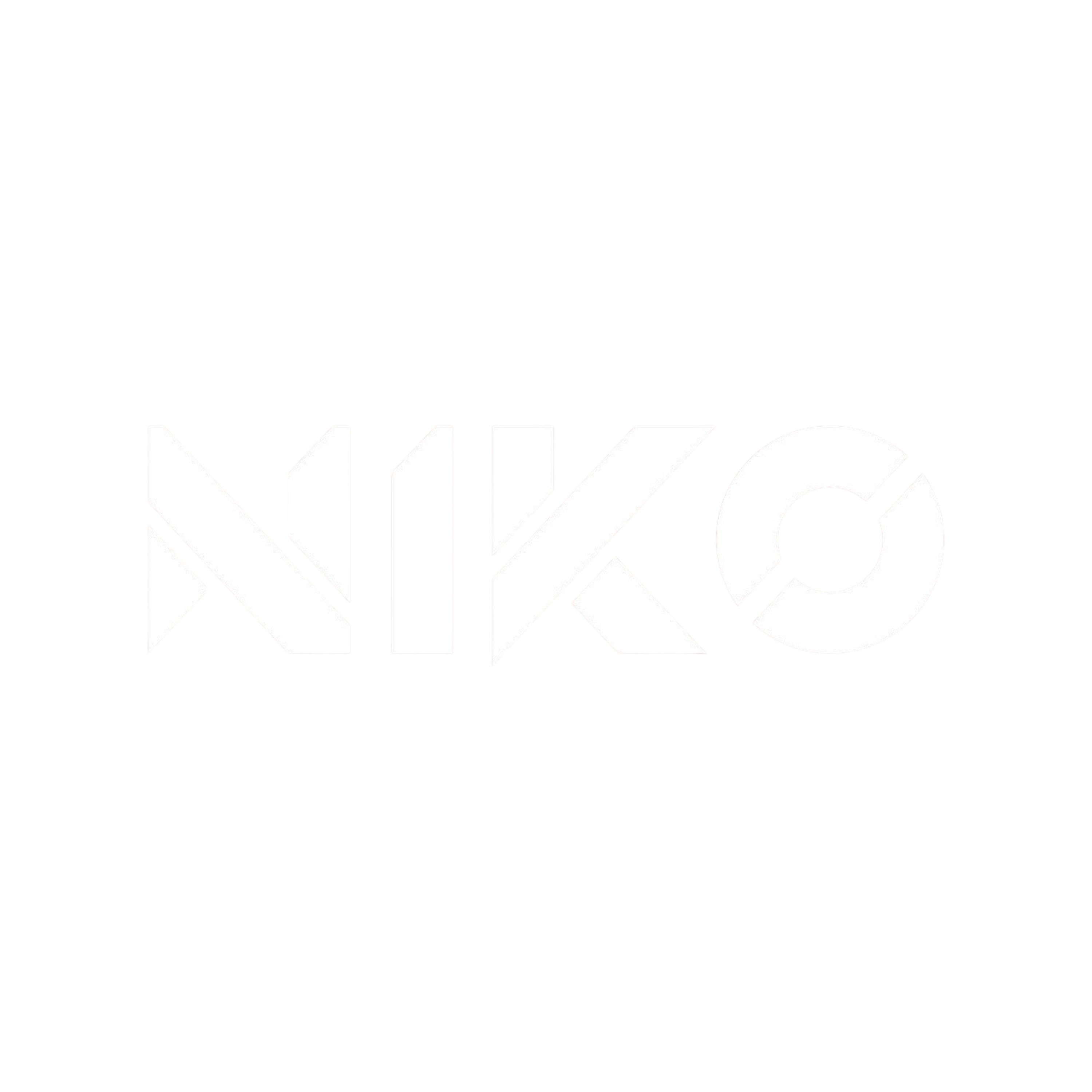 NIKO Logo