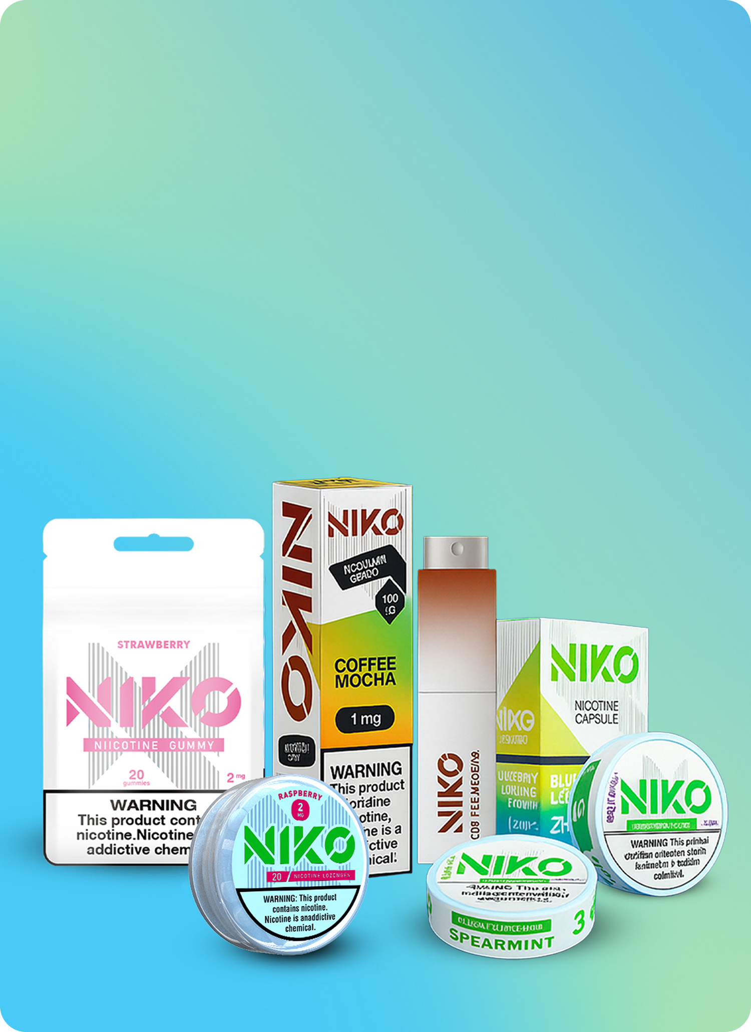 Hero_Banner-02-Mobile.webp?v=
