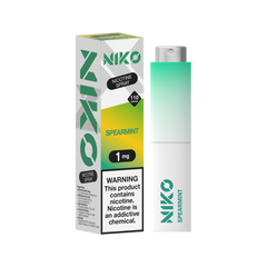 Spray niko